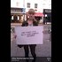 Does anyone recognize her and then go here https://voat.co/v/pizzagate/1455529