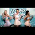 #PiizzaGate & KATY PERRY Connection - 