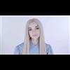 ThatPoppy 'Unicorn Pizza Party' with golden masks. Assorted pizza and baphomet references through many videos. Haven't seen it examined anywhere.