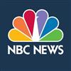 NBC tries to normalize pedophilia. The twitter responses are wonderful - people are waking up!