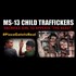 MS 13 Gang Sacrifices Child Victim to Satan by End Times News Report