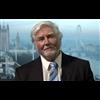 Paedophiles working as teachers a social good - says psychologist who held academic position at Gresham College, Oxford. Related links in comments.