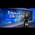 Great video - 