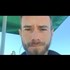 In the middle of a livestream, Ryan from PGG stops to answer a question, makes a great point about the direction of Pizzagate and summarizes what happened after making the Pegasus Museum Video
