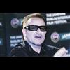 BONO's 'ONE' Charity UNDER FIRE for Abuse Allegations  Remember > BONO was on David Geffen's Yacht w Obama, Oprah and Tom Hanks after Election