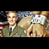 Army General & Fmr VP of Company at the Heart of Child Sex Trafficking Scandal Arrested for Child Rape