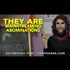 SGTReport exposes the LGBT Agenda really is the PizzaGate Religion OTO.org/OTOAustralia.org.au Alister Crowley Pedophilia Normalization Child Sex Cult