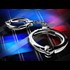 Haiti police rescue dozens, arrest 12 in human trafficking ring - News Jamaica Observer
