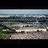 5200 Pentagon employees had subscriptions to child porn in 2014?