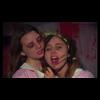 PizzaGate music video by German hipsters - Drangsal - Magst du mich