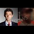 Democrat in House Special Election Runs Company that Funded Human Smuggling