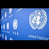 UN Whistleblower Exposes Network Of Pedophilia And Rape