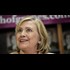Hillary Clinton Clinches Democratic Nomination on June 6, 2016, Major Satanic Holiday for the Satanic Temple of Los Angeles