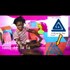 Have you guys seen this yet? Pedo symbols in music videos for band that often plays at Comet Ping Pong
