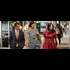 New Human Abedin Emails Reveal More Clinton Corruption