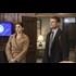 Chicago Justice Season 1 Episode 1 Review: Fake - Episode Includes Fire Set At Business That Was Used To Drug And Rape Kids