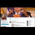 Deep State Researcher Angela on The Hagmann Report Updated