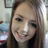 SRA survivor Becki Percy - live Periscope