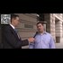 Imran Awan arraignment with HRC lawyer. Watch his hands as he exits hold the Illuminat/Scottish Rite hand to let them all know. Evidence found of direct connection to D.C. Scottish Rite MasterMason.