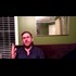 Yes, #PizzaGate Is True - What Fake News Media Won't Report | Mike Cernovich