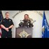 *In Today's News* Wisconsin Human Trafficking Ring: 35 Men Arrested, 75 Children and Adult Victims Rescued, 1,020