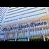 Wikileaks retweeted this old article 10h ago- An Obituary of The New York Times