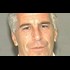 U.S. Prosecuting Attorney bends the knee to Epstein and allows him to 
