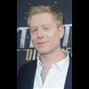 Actor Anthony Rapp: Kevin Spacey made a sexual advance toward me when I was 14 | Breaking from 'BUZZFEED' tabloid on Drudge