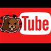 GRAPHIC: Child Exposure Everywhere, PedoTube Fails to Prevent.