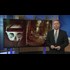 PIZZAGATE COVER-UP: