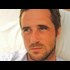 Max Spiers - all of my notes from when I looked into this before I heard of pizza gate up til now