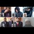UK: Rotherham Muslim child sex gang members shout