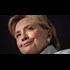 Australia ceases multimillion-dollar donations to controversial Clinton family charities