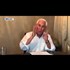 Roger Stone To John Podesta