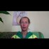 #Pedogate Hampstead Satanic Ritual Abuse. Update from Alicia & Gabriel's mother Ella. March 2017