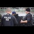Detailed description of previous convictions arrests of the resent 41 ICE arrests. Most are child/rape related. This is so good that this mainstream news source is reporting this.
