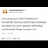 Mike Cernovich: What did Andrew know? #pizzagate