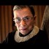 Supreme Court Justice Ginsburg favors decriminalizing pedophilia and child sex trafficking