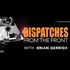 The Child Abuse Cover Up - A Police Whistleblower Speaks by UK Column