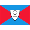 i was looking up names for a project, and by chance, found a really odd bit of information out of the czesch republic - an attempted micronation offered for sale 2008