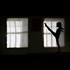 RT: 300+ gymnasts say they were sexually abused, exploited. Is there a connection?