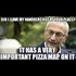 A Very Good Non-Biased MSM Report on #PizzaGate and How its Important at this Point in Our History