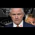 Jeff Sessions Framed By Deep State To Cover Up Pedogate
