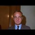 Roy Cohn and the Shocking Jewish Mentorship That Created 'PizzaGates' Donald Trump - Normalizing Homosexuality with the Trump & Cohn