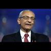 John Podesta Threatens President Trump's Son-in-Law in 