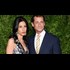 Huma Abedin files for divorce from Anthony Weiner: Report