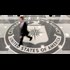 CIA is claiming Russia interfered with the election. I don't like the sound of this...