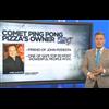 What Happened to Ben Swann After His Pizzagate Report?