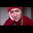 This young, fresh node represents real feelings and courage, let's get her some subscribers