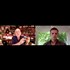 Robert David Steele Update